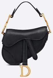 Luxury Bag